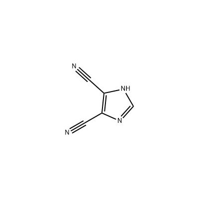 4،5-Dicyanoimidazole DCI