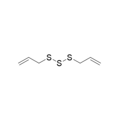 روغن سیر