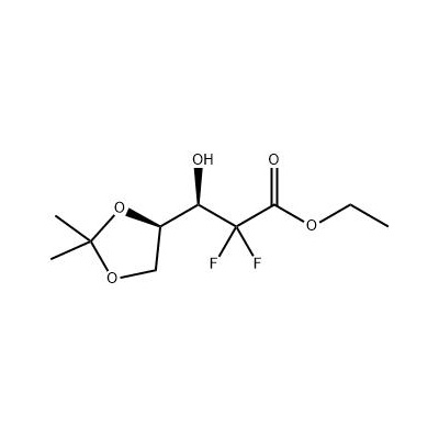 جمسیتابین T3